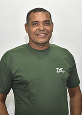 Foto de JOSE EUCLIDES DE MELO