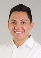 Foto de Marcio Lima da Costa