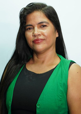 Foto de Fabiana Ferreira Araújo da Silva