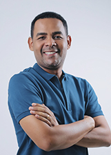 Foto de Alcemir da Conceição Costa