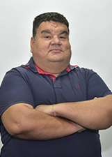 Foto de ERICK MELO ROCHA