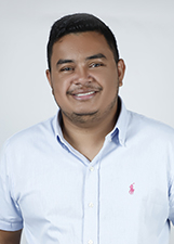 Foto de HENRIQUE EMANOEL RICARDO SANTOS