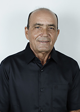 Foto de Joao Batista Costa Fernandes