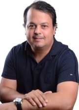 Foto de JOSÉ EDUARDO CASTELO BRANCO DE OLIVEIRA FILHO