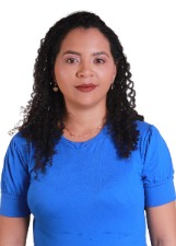 Foto de Raiane de Fátima Marinho Freitas