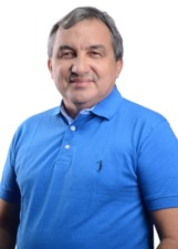 Foto de LAURO JORGE REGO SOUSA