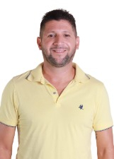 Foto de ISAC RODRIGUES SOARES