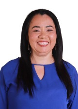 Foto de ANTÔNIA ZENILDA ALVES DA SILVA PINTO