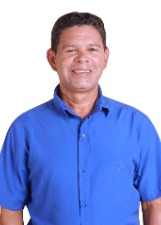 Foto de SEBASTIÃO CARLOS LISBOA