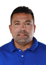 Foto de JOSÉ DOMINGOS CARDOSO
