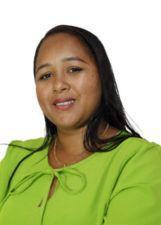 Foto de CLARISSE LUZIA NEVES BARBOSA
