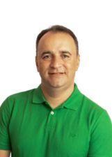Foto de LUCIANO GAMA DA SILVA