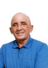 Foto de CARLOS ALBERTO SOUSA LOPES