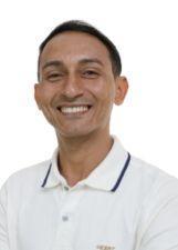 Foto de NADSON DE JESUS MACIEL QUARESMA