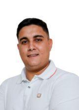 Foto de JOÃO RODOLFO SILVA RÊGO