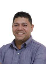 Foto de EDINALDO DE JESUS MENDES