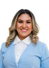 Foto de JUCILENE DE JESUS MENDES