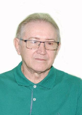 Foto de FRANCISCO LEITE DA COSTA