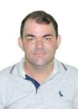 Foto de FRANCISCO DYOGO DE SA CARVALHO