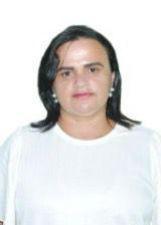 Foto de MARIA ALCIONE PEREIRA DE SOUSA