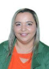 Foto de DANILA DE SOUSA PEREIRA