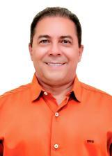 Foto de JOSE DE RIBAMAR LOPES DA SILVA