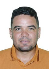 Foto de RICARDO KAIQUE MARINHO COELHO