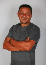 Foto de CELIO ROBERTO COSTA