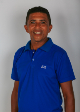 Foto de EDINALDO BARROS SOUSA