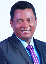 Foto de JORGE MIGUEL LEITE COSTA