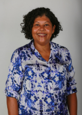 Foto de MARIA  JOSE DE FATIMA ALVARES SILVA