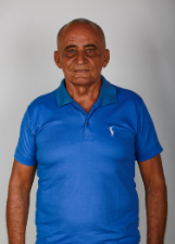Foto de GERSON  NUNES