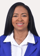 Foto de Oliete de Sousa Gouvea