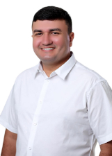 Foto de Edivaldo Viana de Araujo Filho