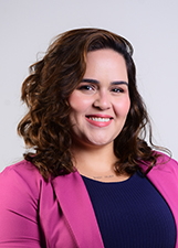 Foto de Eulalia Costa Silva