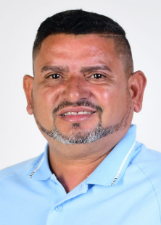 Foto de Marcelo de Jesus da Silva