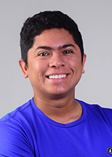 Foto de Cleilson da Silva Machado