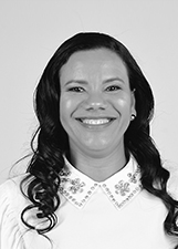 Foto de Adriana Maria de Sousa Bastos