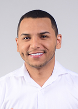 Foto de Leonardo Gomes da Silva