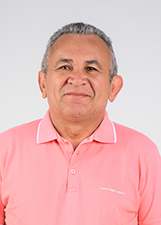 Foto de MANOEL CONCEIÇÃO DE ALMEIDA