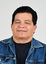 Foto de João Batista de Sousa Silva