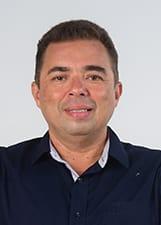 Foto de José Pereira da Silva Filho