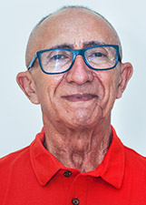 Foto de JOSE DE RIBAMAR SALES FILHO