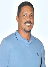 Foto de RAIMUNDO NONATO SANTOS DAMAS