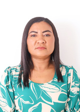Foto de Suziane de Lemos Feitosa
