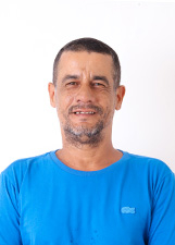 Foto de SIVALDO DE ALMEIDA SOUZA