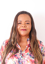 Foto de Marise de Jesus Moraes Ferreira