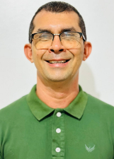 Foto de Allan Antônio Lima Mangueira