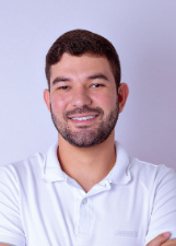 Foto de BRUNO SILVA NASCIMENTO