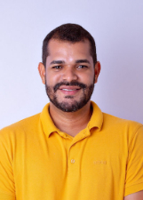 Foto de Ayrton do Nascimento Abas